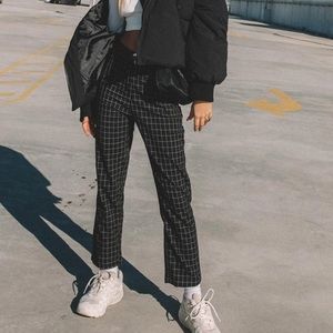 Princess polly pants